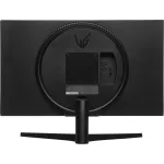 Монитор LG 27GS60F-B (27