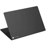 ASUS ProArt P16 H7606WR-SE005X (AMD Ryzen AI 9 HX 370 3.3 ГГц/32 ГБ LPDDR5X/16