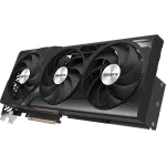 Видеокарта GeForce RTX 4070TI Super 2655МГц Gigabyte OC (GDDR6X, 256бит, 1xHDMI, 3xDP)