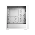 Корпус PCcooler C3D510 (Midi-Tower)