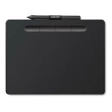 Wacom Intuos M CTL-6100K-B [CTL-6100K-B]