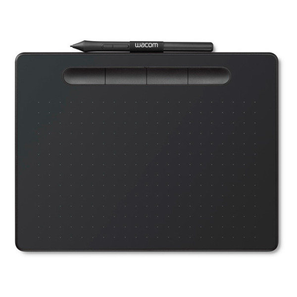 Wacom Intuos M CTL-6100K-B
