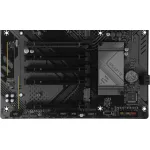 Материнская плата Gigabyte B550 EAGLE (AM4, 4xDDR4 DIMM, ATX, RAID SATA: 0,1,10)