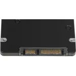 Жесткий диск SSD 1,96608Тб Samsung (2.5