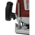 Фрезер RedVerg RD-ER125