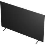 LED-телевизор LG 86QNED70A6A (86