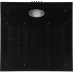Вытяжка Krona Ermina 500 black