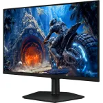 Монитор Samsung Odyssey G6 S27HG400EIXCI (27