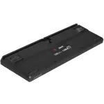 Игровая клавиатура A4Tech Bloody S98 Naraka BLMS Plus ( механическая, 98кл)