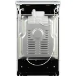Плита газовая GEFEST ПГ 3200-06 К33