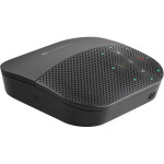 LOGITECH P710E