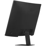 Монитор LG 27U421A-B (27
