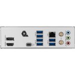 Материнская плата MSI PRO Z890-S WIFI6E (x)