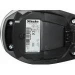 Ручной пылесос Miele Triflex HX1