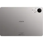 Планшет Honor Pad V9 8350 Elite(11.5