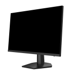 Монитор Hisense 27G3Q (27