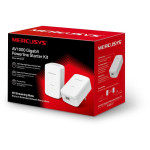 Mercusys MP500 KIT