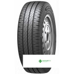 Шина Hankook Vantra Transit RA58 185/75 R16C 104/102R летняя