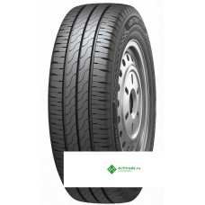 Шина Hankook Vantra Transit RA58 185/75 R16C 104/102R летняя [2022123]