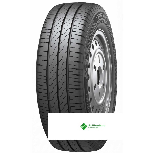 Шина Hankook Vantra Transit RA58 185/75 R16C 104/102R летняя