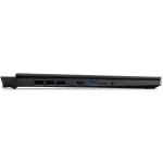 Acer Aspire Nitro AN16-7377YN (Intel Core i7 14650HX 2.2 ГГц/16 ГБ DDR5 5600 МГц/16