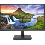 Монитор Acer 27CL1Gbmix (27