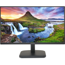 Монитор Acer 27CL1Gbmix (27