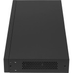 Коммутатор TP-Link SX3008F