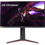 Монитор LG UltraGear 27GP850-B (27