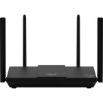 ASUS RT-BE50