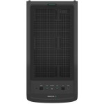 Корпус DeepCool CK560 (Midi-Tower)