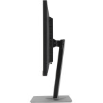 Монитор ASUS ProArt PA278QV (27