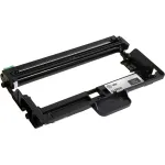 Блок фотобарабана(Drum Unit) Cactus CS-DR240 (оригинальный номер: DR240; черный; 30000стр; M240)