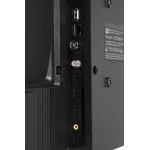LED-телевизор TCL 32S5400AF (32