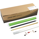 Комплект восстановления Cet 501008 (iR Advance C5535/5540/5550/5560)