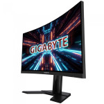 Монитор Gigabyte G27FC (27