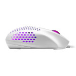 Мышь Cooler Master MM720