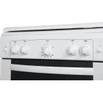 Плита газовая GEFEST ПГ 6100-02 0309