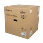 МФУ Kyocera ECOSYS M2040dn (лазерная, черно-белая, A4, 512Мб, 40стр/м, 1200x1200dpi, авт.дуплекс, 50'000стр в мес, RJ-45, USB)