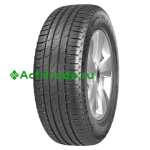 Шина Ikon Character Aqua SUV 235/55 R20 102V летняя