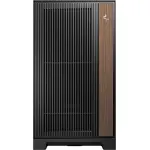 Корпус DeepCool CL600 (Midi-Tower)
