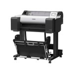 Плоттер Canon Image Prograf TM-255 (струйная, A1, 2048Мб, Wi-Fi, RJ-45, USB)