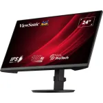 Монитор ViewSonic VA2408-HDJ (23,8