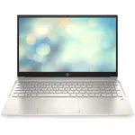 Ноутбук HP Pavilion 5-eg3039ci (Intel Core i3 1315U 1.2 ГГц/8 ГБ DDR4 3200 МГц/15.6