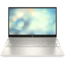 Ноутбук HP Pavilion 5-eg3039ci (Intel Core i3 1315U 1.2 ГГц/8 ГБ DDR4 3200 МГц/15.6