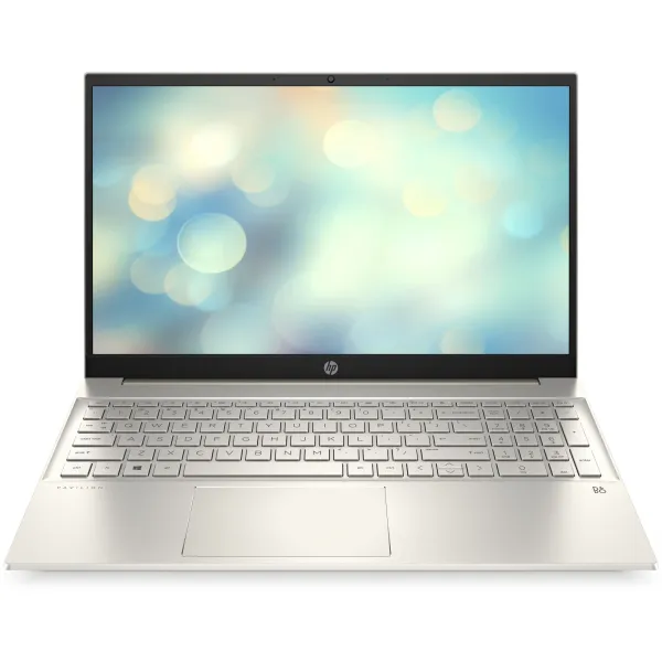 Ноутбук HP Pavilion 5-eg3039ci (Intel Core i3 1315U 1.2 ГГц/8 ГБ DDR4 3200 МГц/15.6