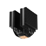 Кулер PCcooler RT620 Digital