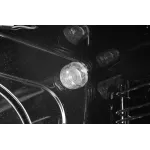 Плита газовая GEFEST ПГ 5100-02 0309