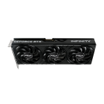 Видеокарта GeForce RTX 5060 2280МГц 8Гб Palit (GDDR7, 128бит)