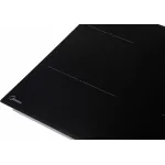 Варочная поверхность Midea MCH64303F